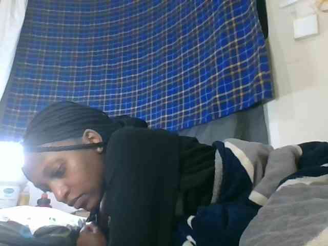 Vinsishly11 webcam