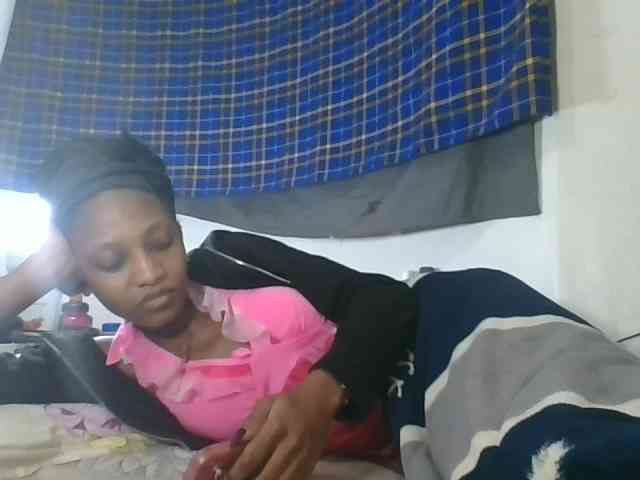 Vinsishly11 webcam