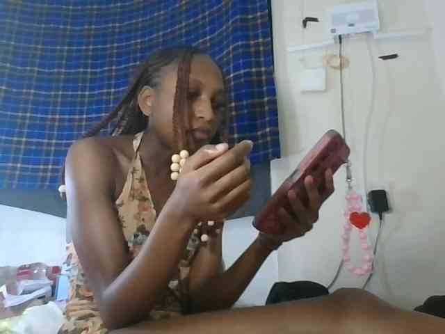 Vinsishly11