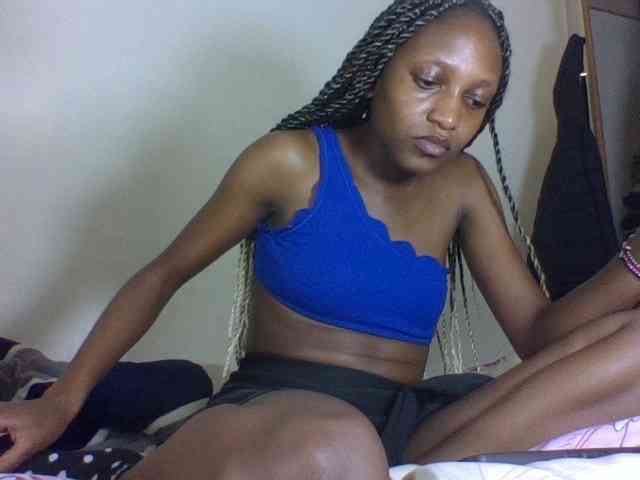 Vinsishly11 webcam