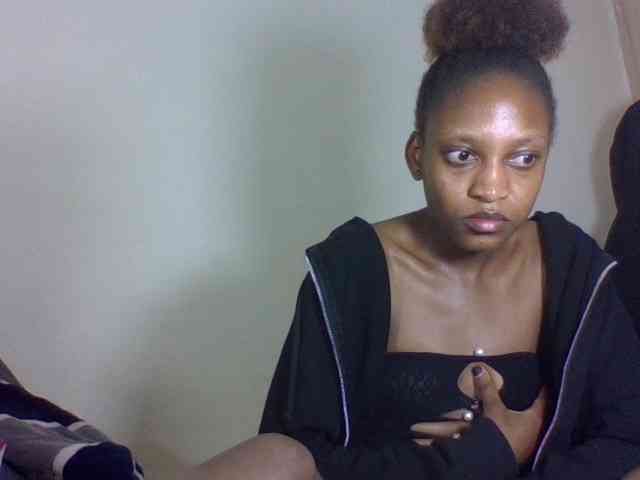 Vinsishly11 webcam
