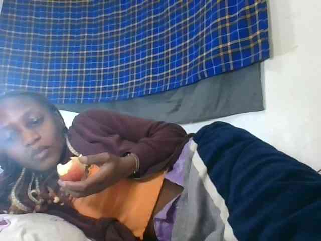 Vinsishly11 webcam