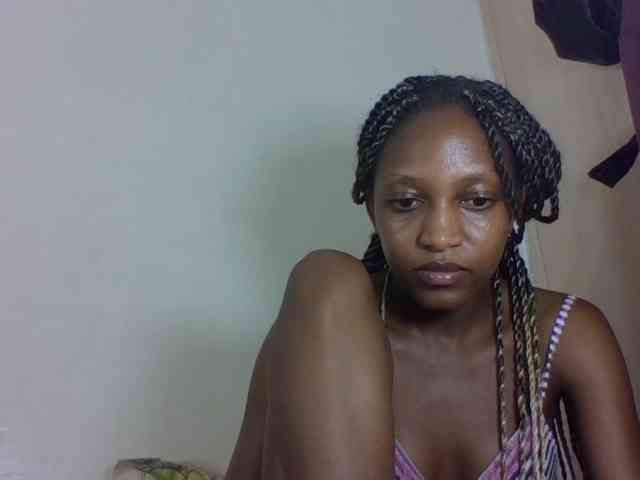 Vinsishly11
