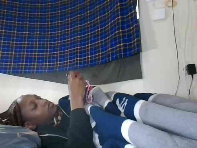 Vinsishly11 webcam