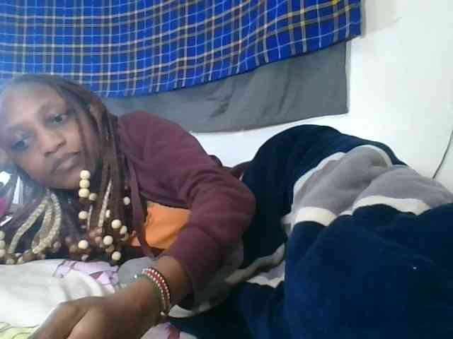Vinsishly11 webcam