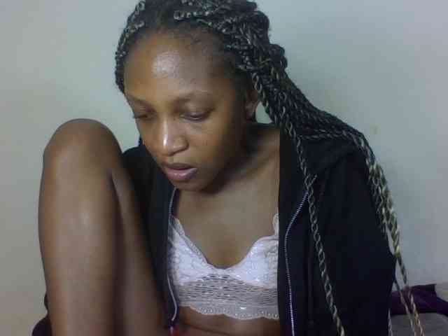Vinsishly11 webcam