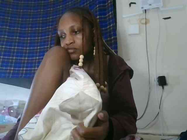 Vinsishly11 webcam