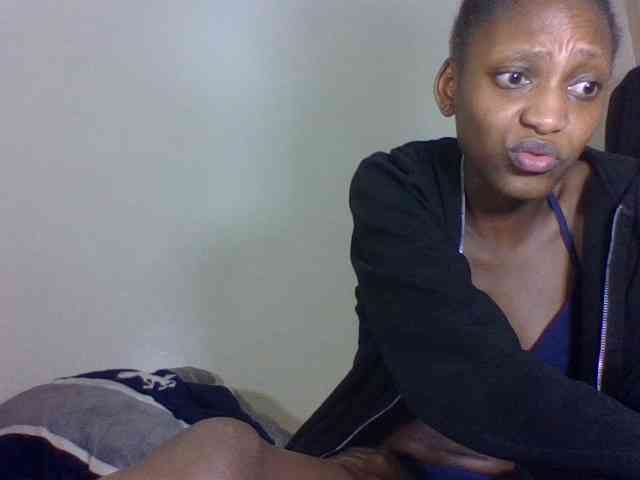 Vinsishly11 webcam