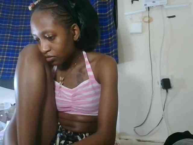 Vinsishly11 webcam