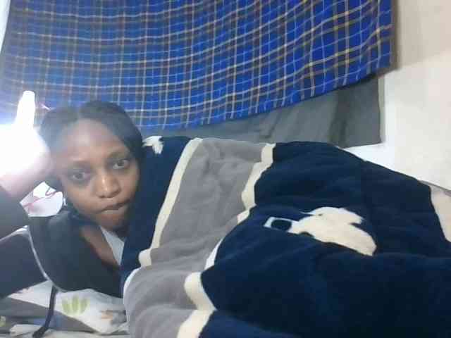 Vinsishly11 webcam