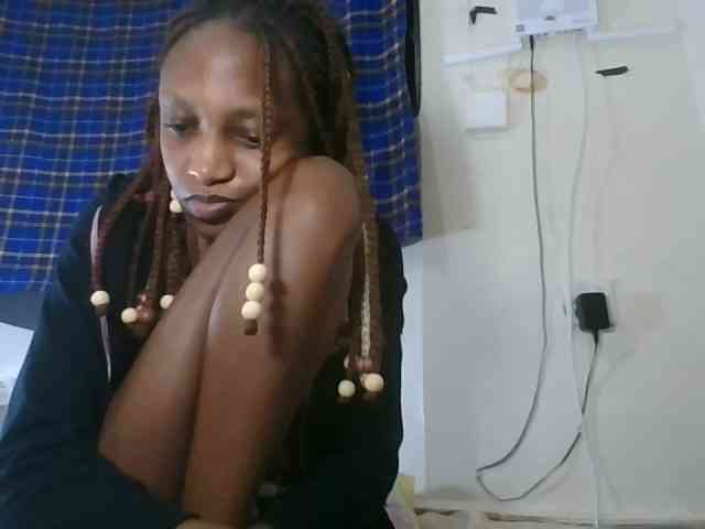 Vinsishly11 webcam