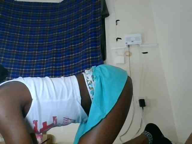 Vinsishly11 webcam