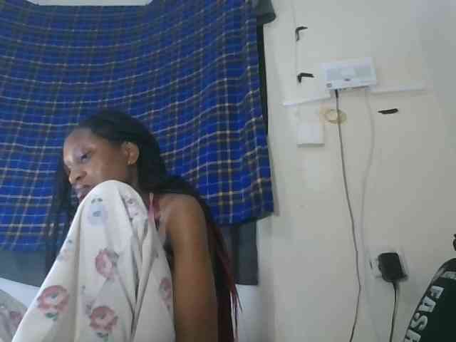 Vinsishly11