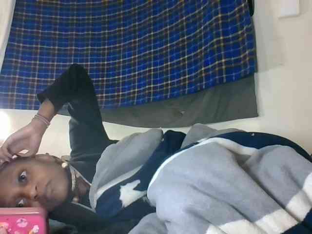 Vinsishly11 webcam