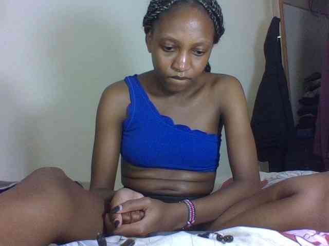 Vinsishly11 webcam