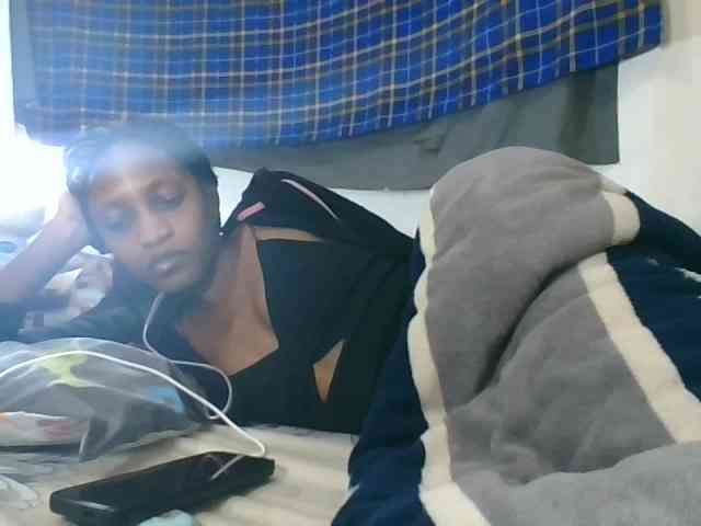 Vinsishly11