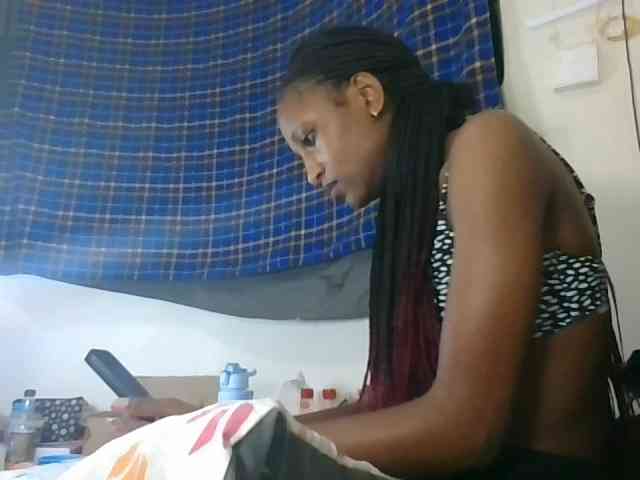 Vinsishly11