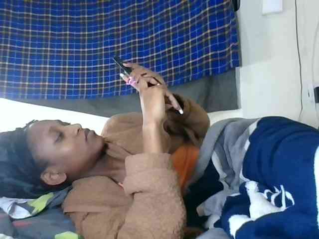 Vinsishly11 webcam