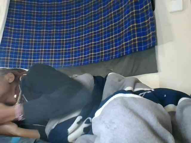 Vinsishly11 webcam