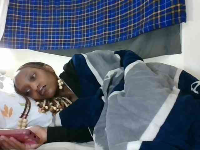 Vinsishly11 webcam
