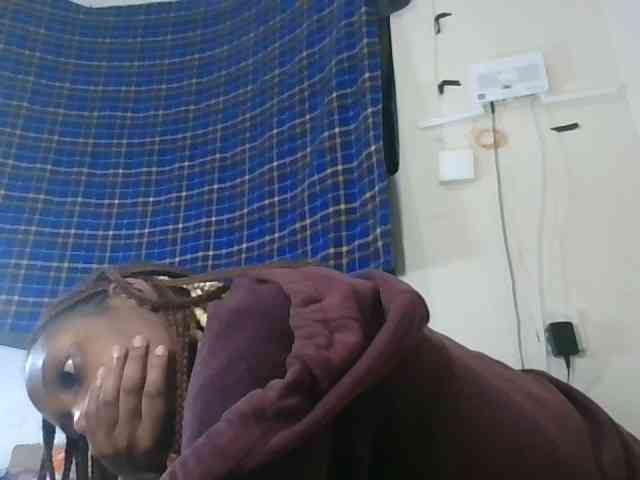 Vinsishly11 webcam