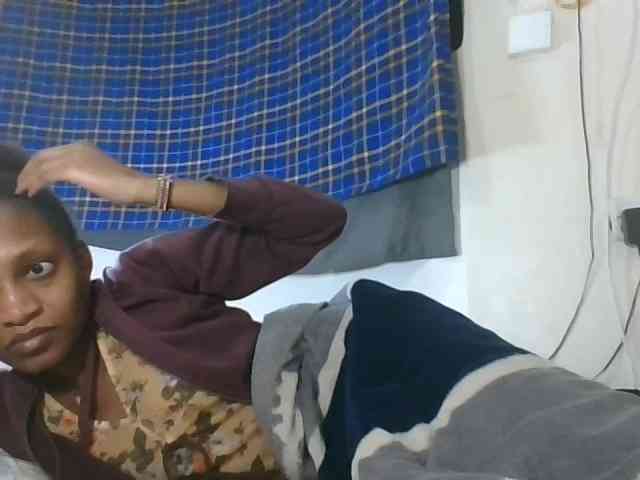 Vinsishly11 webcam