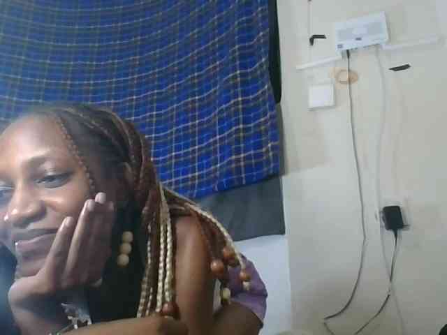 Vinsishly11 webcam