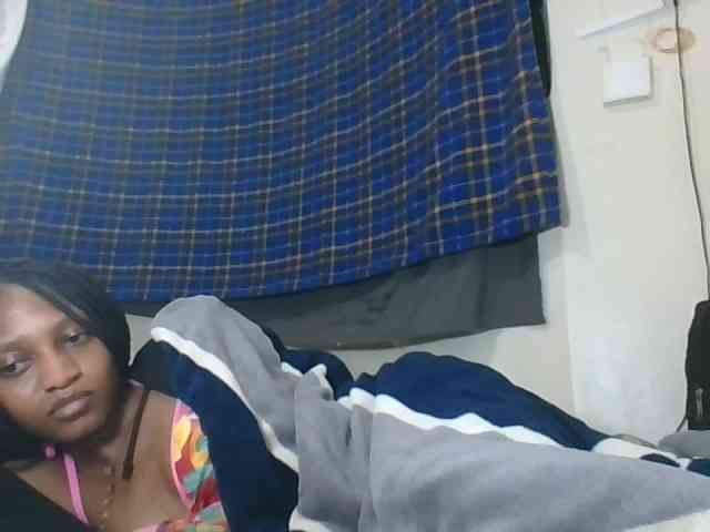 Vinsishly11 webcam