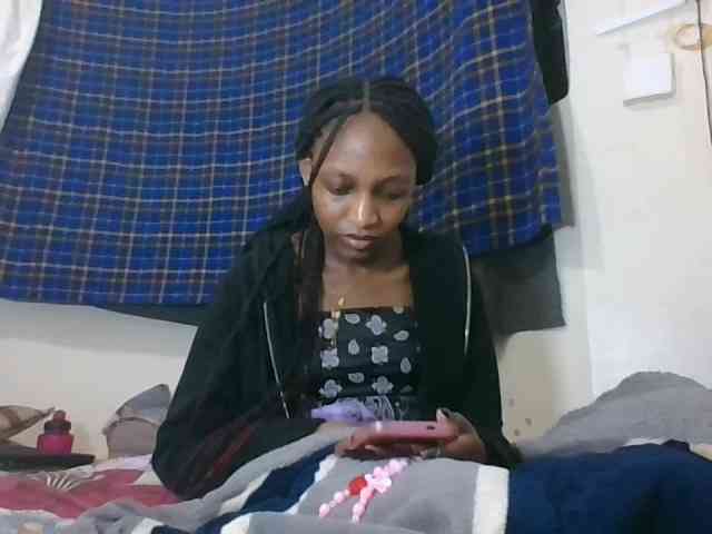 Vinsishly11