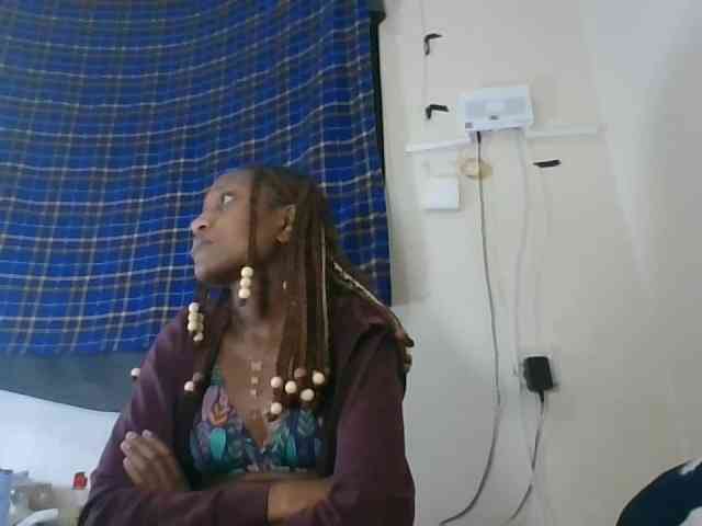 Vinsishly11 webcam