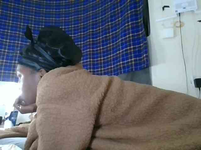 Vinsishly11 webcam