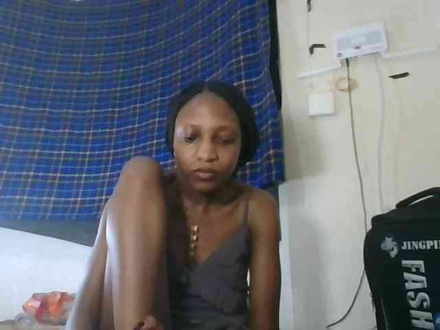 Vinsishly11 webcam