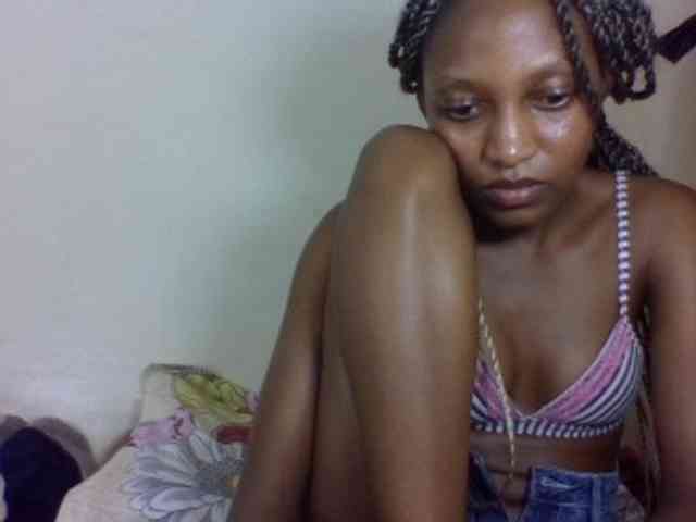 Vinsishly11 webcam