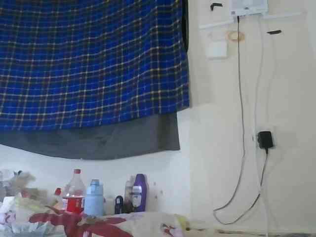 Vinsishly11