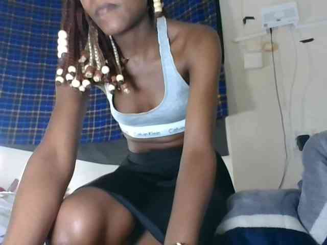 Vinsishly11 webcam