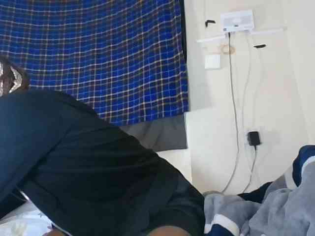 Vinsishly11 webcam