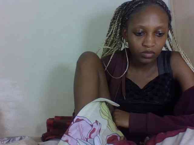 Vinsishly11 webcam