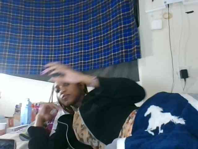 Vinsishly11 webcam