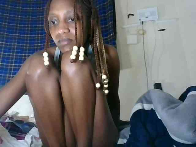 Vinsishly11 webcam