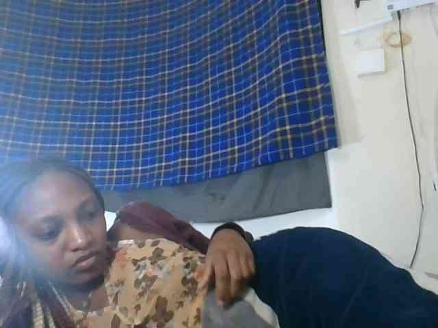 Vinsishly11 webcam
