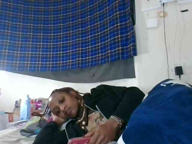 Vinsishly11 webcam