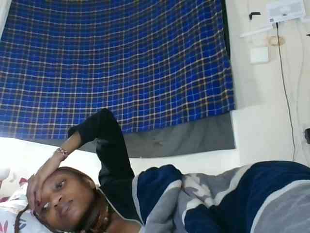 Vinsishly11 webcam