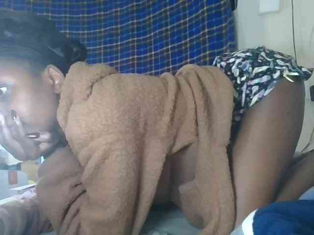 Vinsishly11 webcam