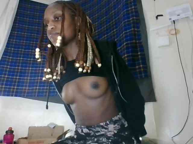 Vinsishly11 webcam