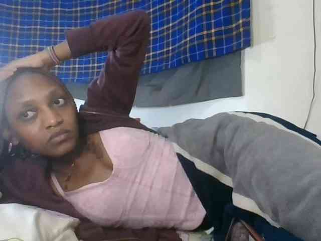 Vinsishly11 webcam