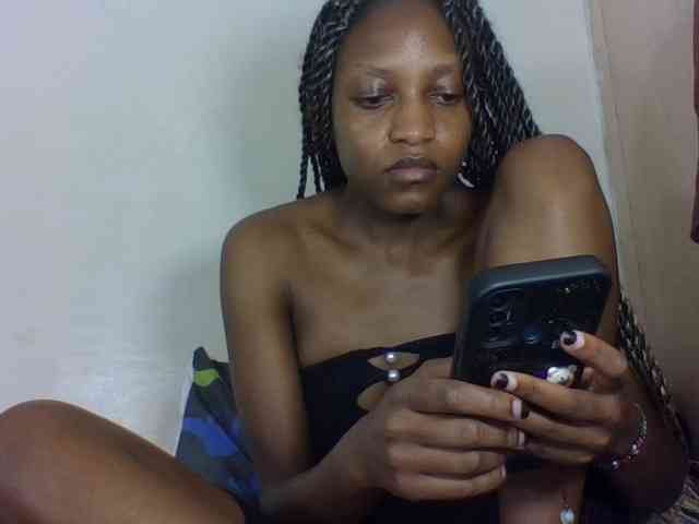 Vinsishly11 webcam
