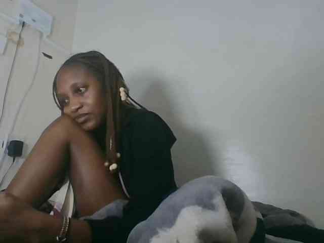 Vinsishly11 webcam