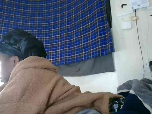Vinsishly11 webcam