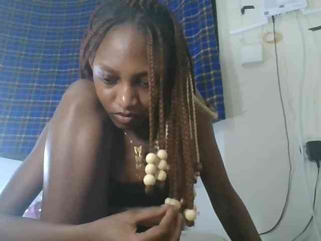 Vinsishly11 webcam