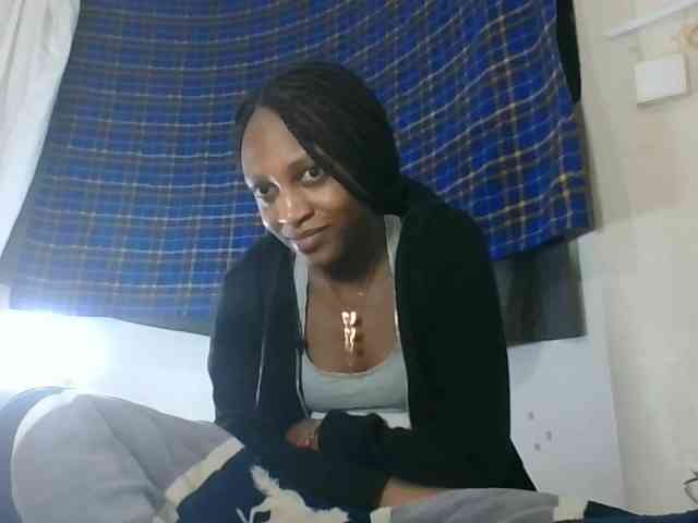 Vinsishly11 webcam